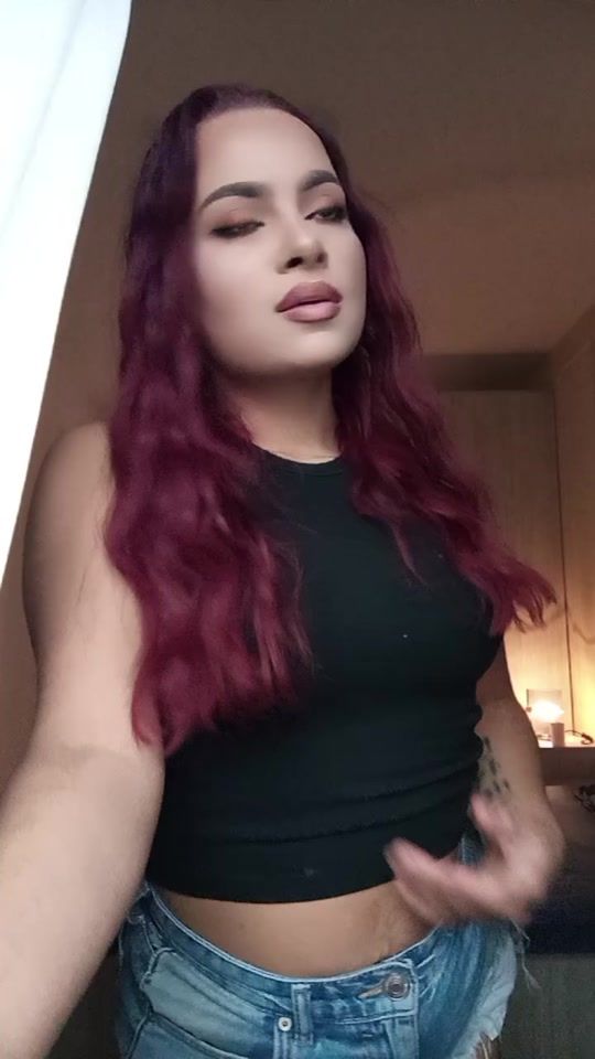 TikTok video thumbnail by karolakoka96