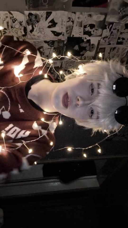 TikTok video thumbnail by pickme084