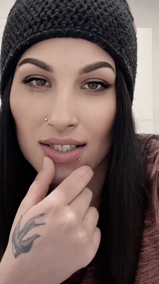 TikTok video thumbnail by .c.sikah