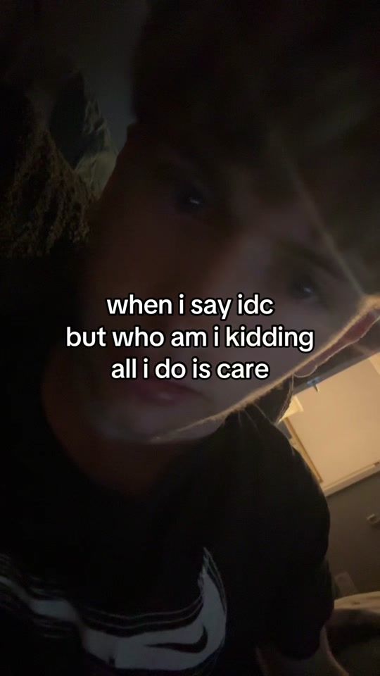 TikTok video thumbnail by ashplayedyou