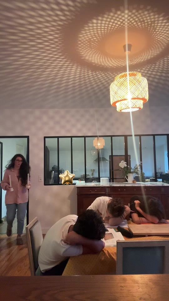 TikTok video thumbnail by iamsam_ira