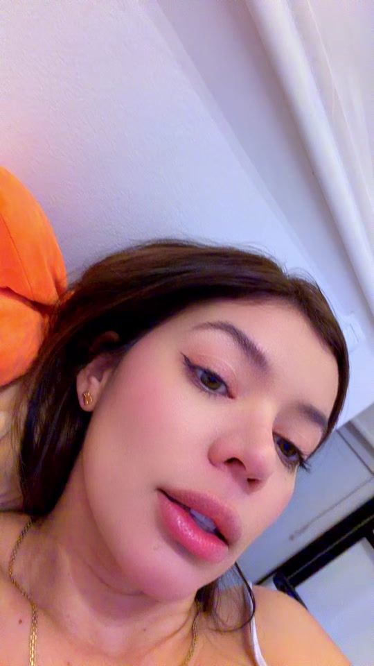 TikTok video thumbnail by beiguz
