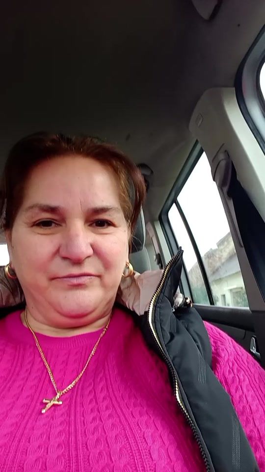 TikTok video thumbnail by mariaanutavisovan1