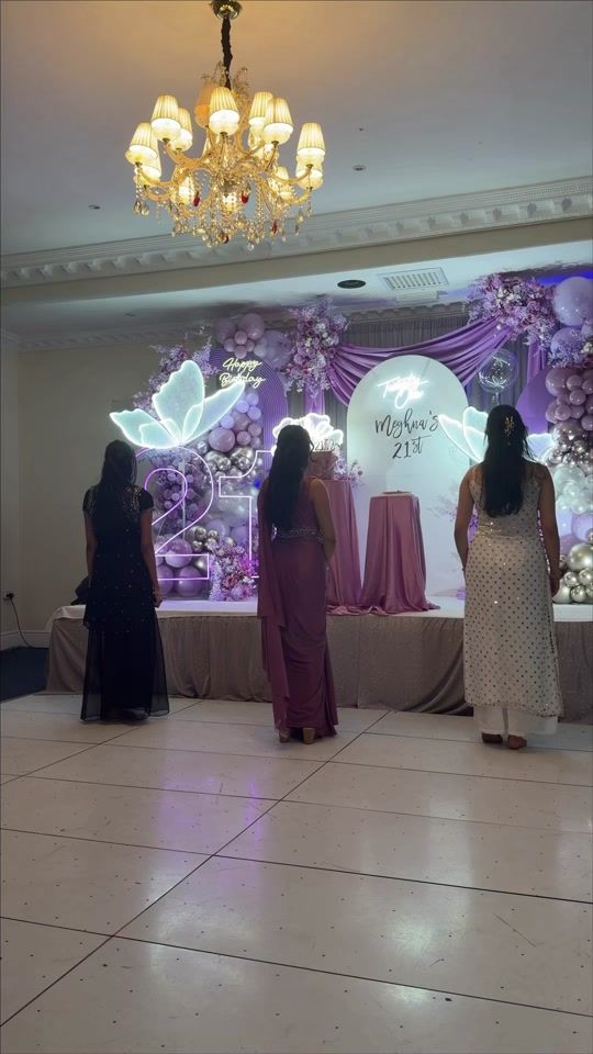 TikTok video thumbnail by arushi_sharma