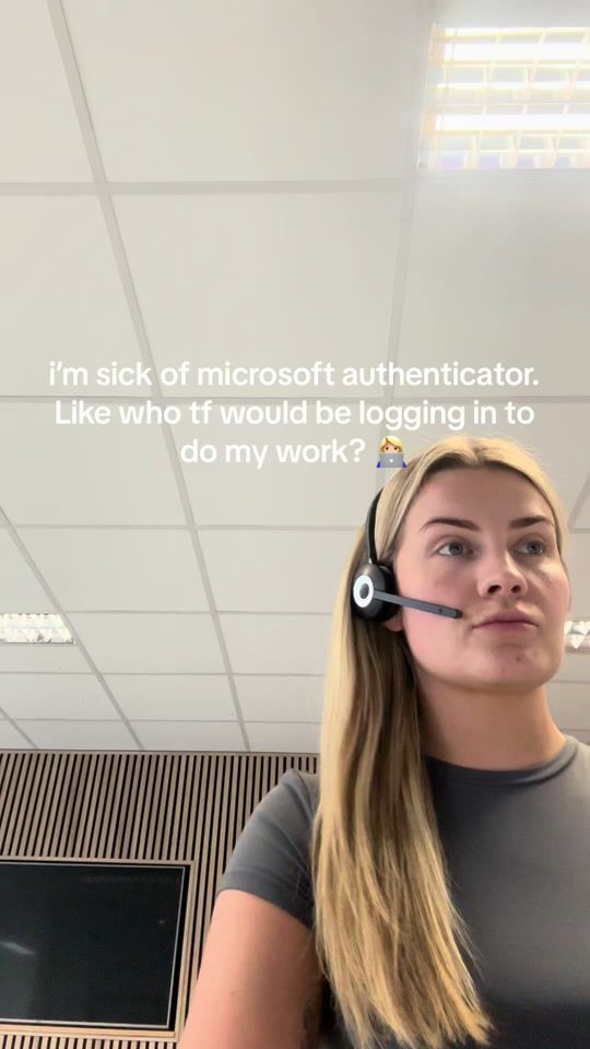 TikTok video thumbnail by ninadebont1305
