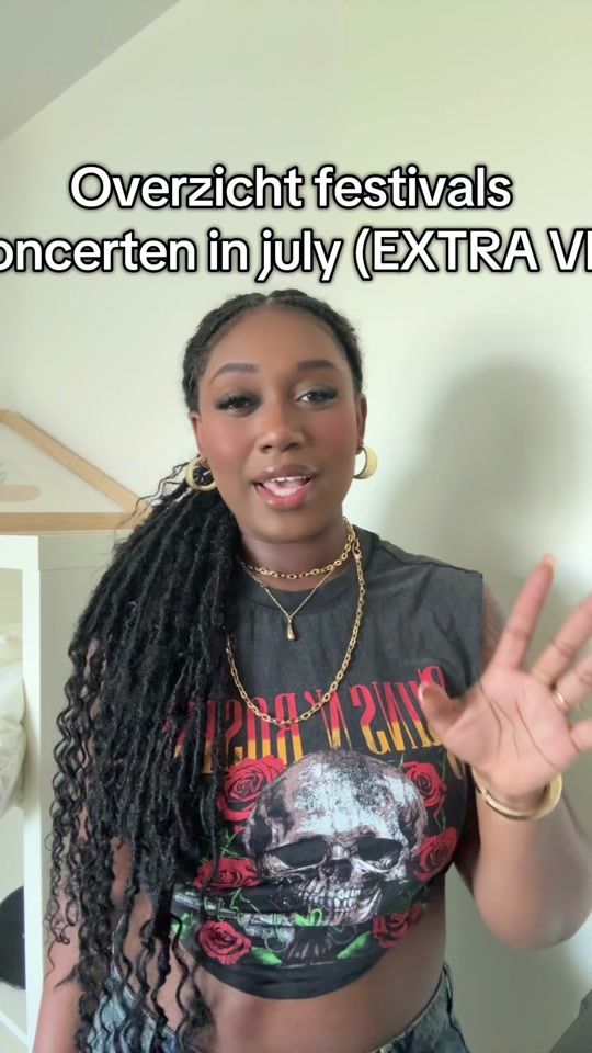 TikTok video thumbnail by alyshashenell