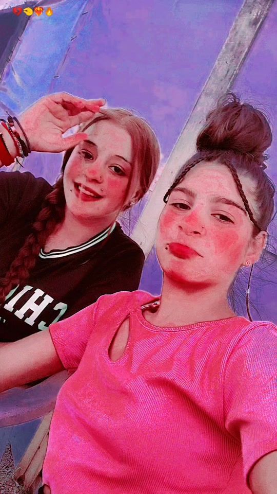 TikTok video thumbnail by user7994869496391