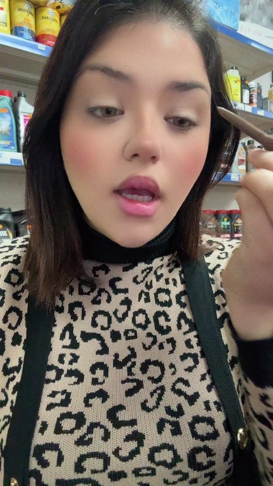 TikTok video thumbnail by soufnl10