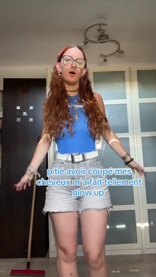 TikTok video thumbnail by la.rck