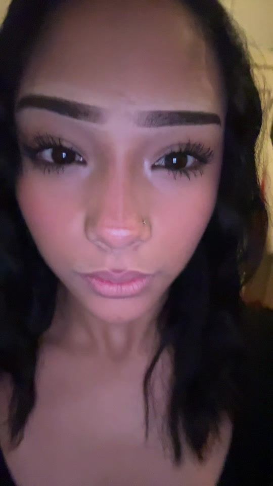 TikTok video thumbnail by la__rachs