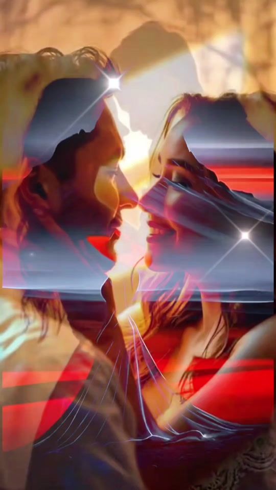 TikTok video thumbnail by carmendaniela13