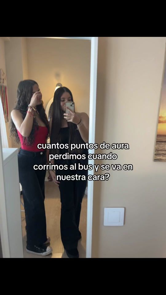 TikTok video thumbnail by croquetassdeejamonn
