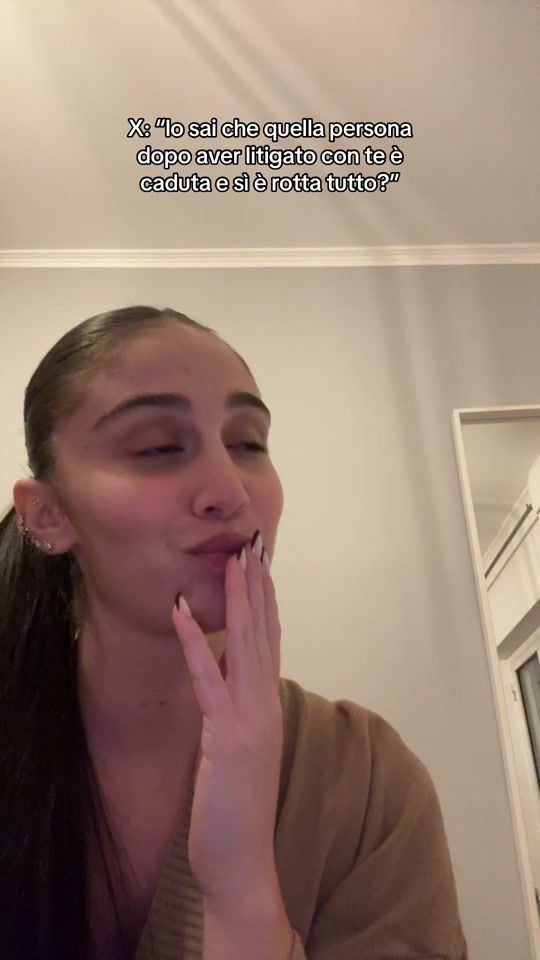 TikTok video thumbnail by saraalab