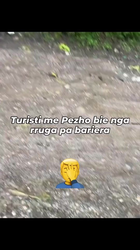 TikTok video thumbnail by tetovari316