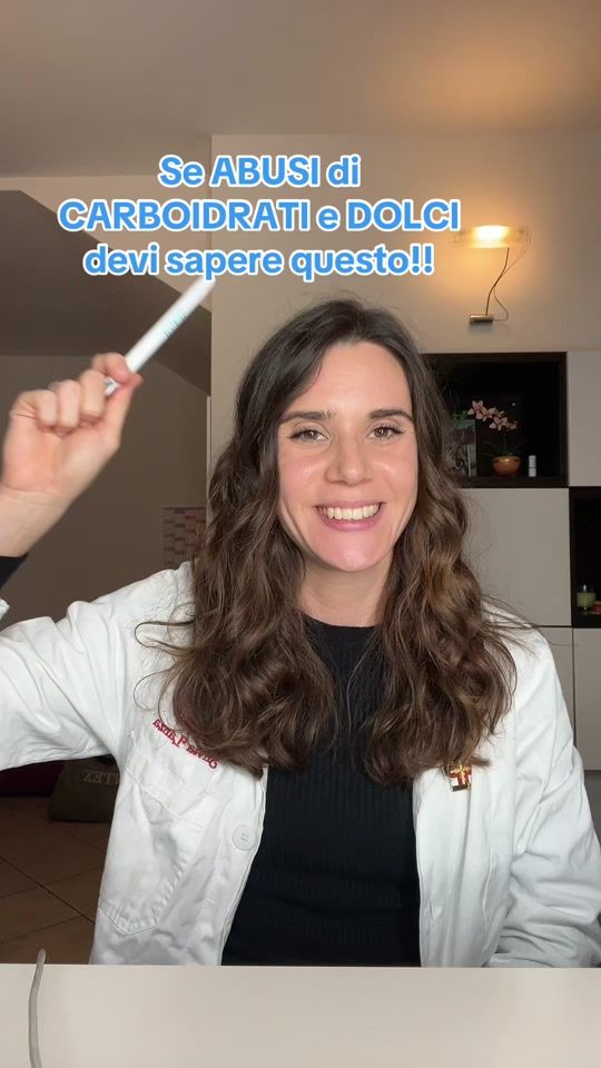 TikTok video thumbnail by informa_consilvia
