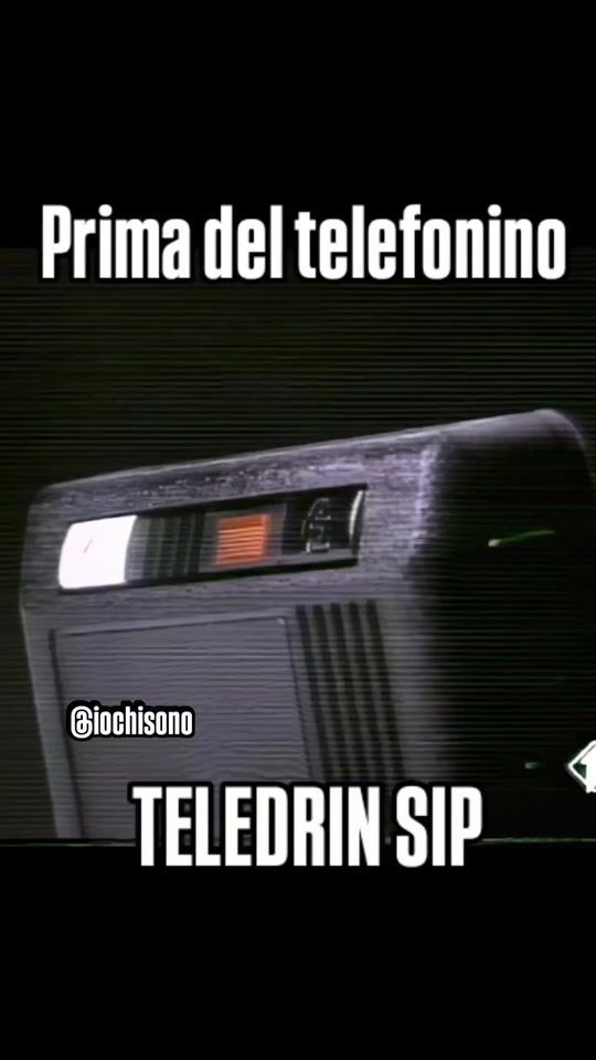 TikTok video thumbnail by archeovideotape