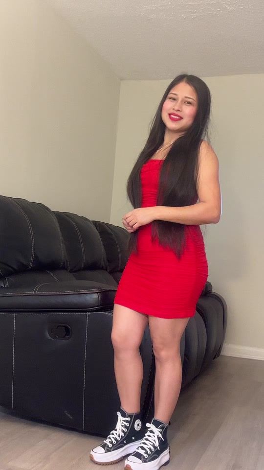 TikTok video thumbnail by deniapineda999