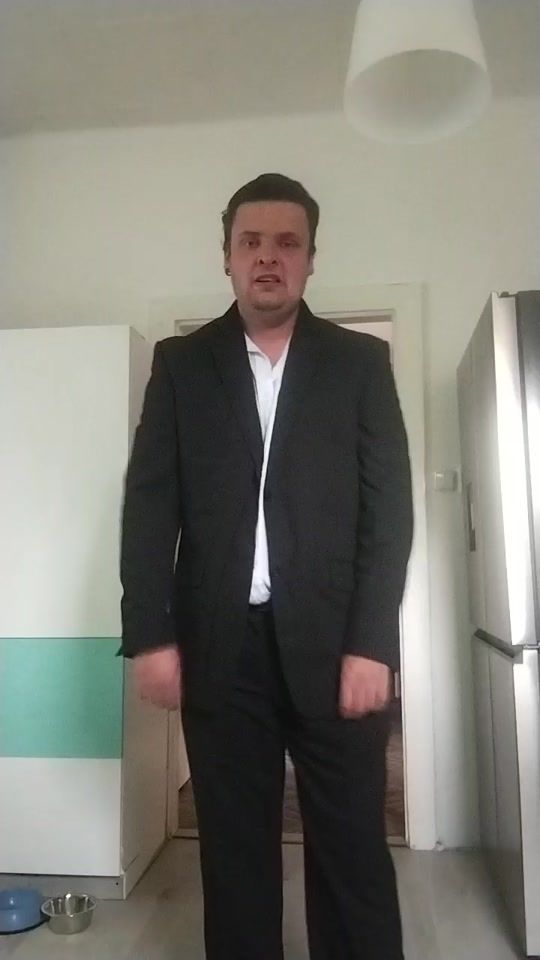 TikTok video thumbnail by jakub1578