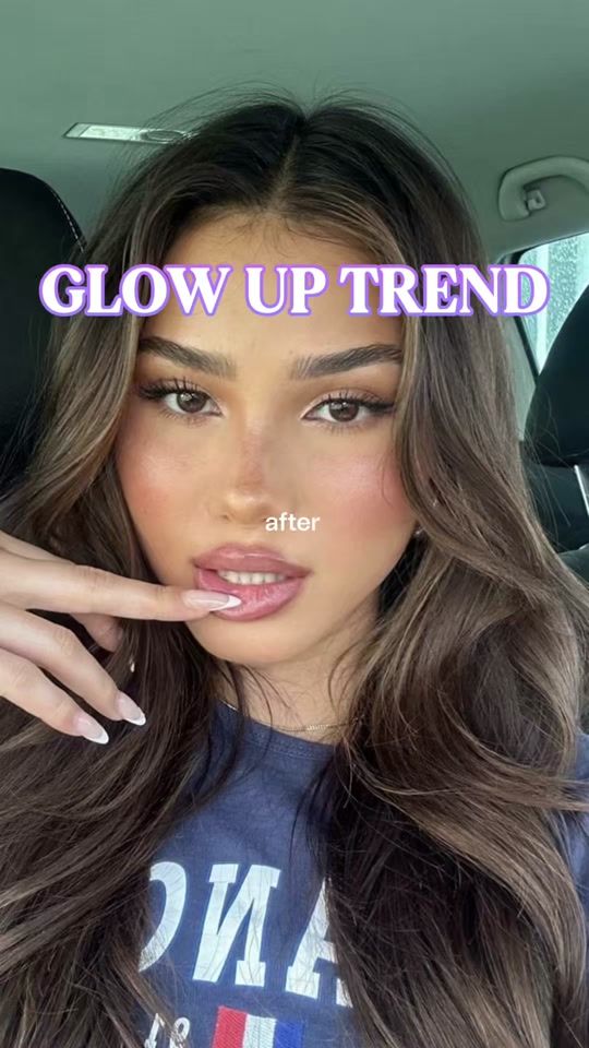 TikTok video thumbnail by capcutgrestyy