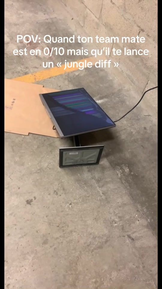 TikTok video thumbnail by vso_ontw