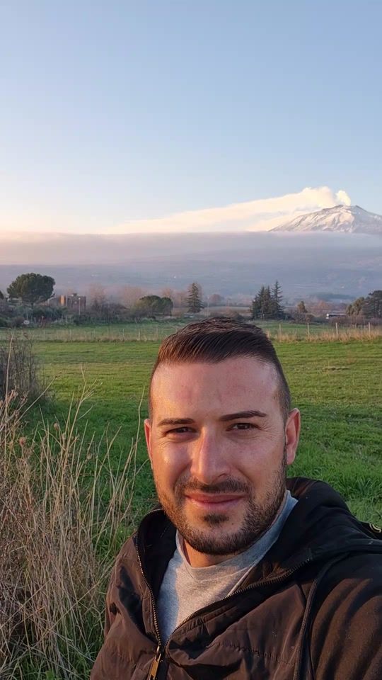 TikTok video thumbnail by massimo.magro0