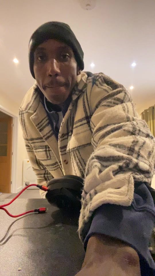 TikTok video thumbnail by danhorton960