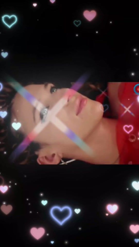 TikTok video thumbnail by sorincostel35