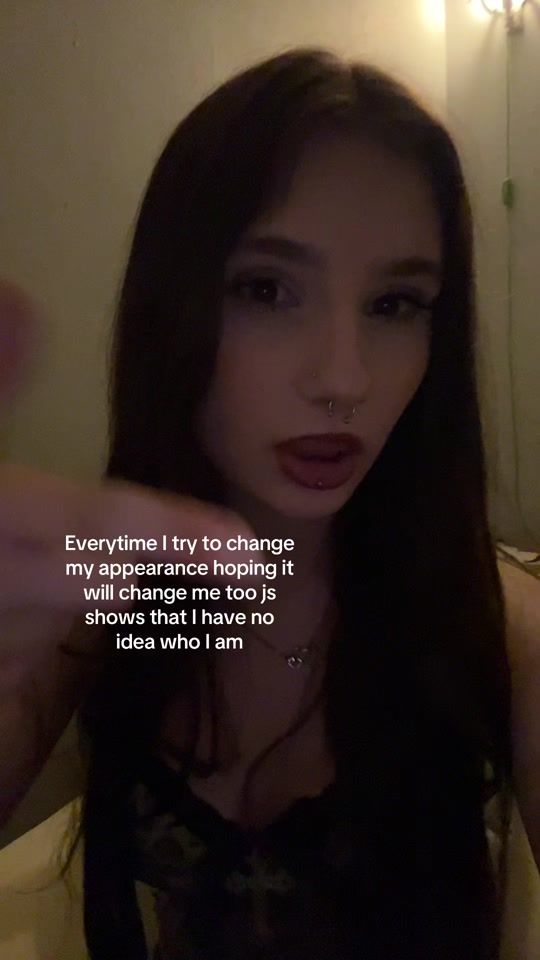 TikTok video thumbnail by 4rmydream3rs