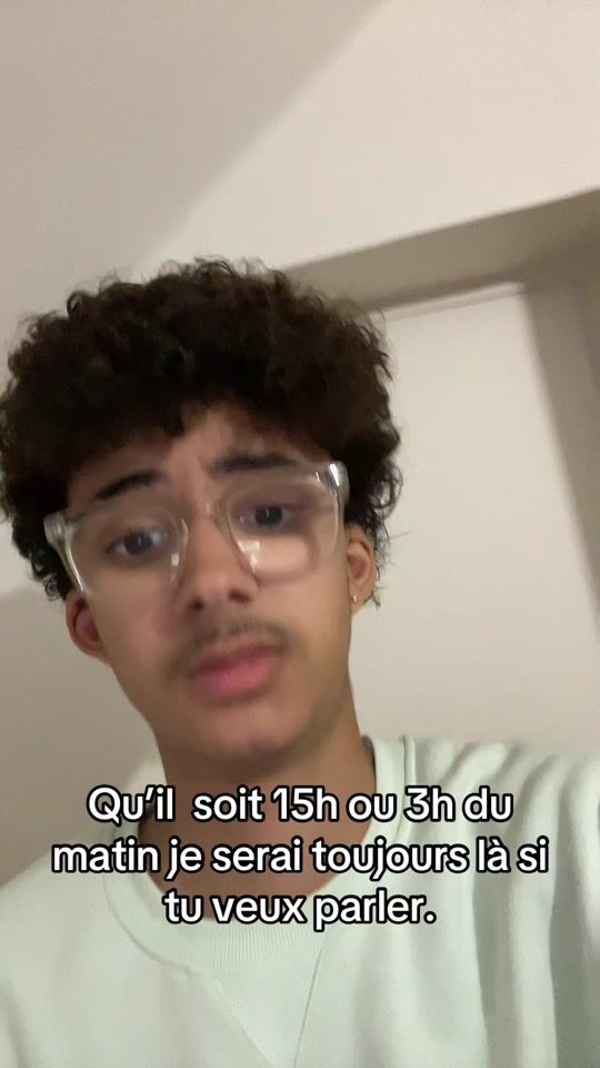 TikTok video thumbnail by youssef_bsl