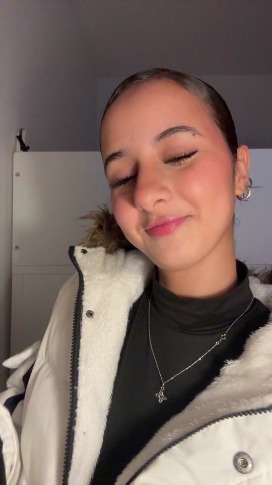 TikTok video thumbnail by 23.yas7