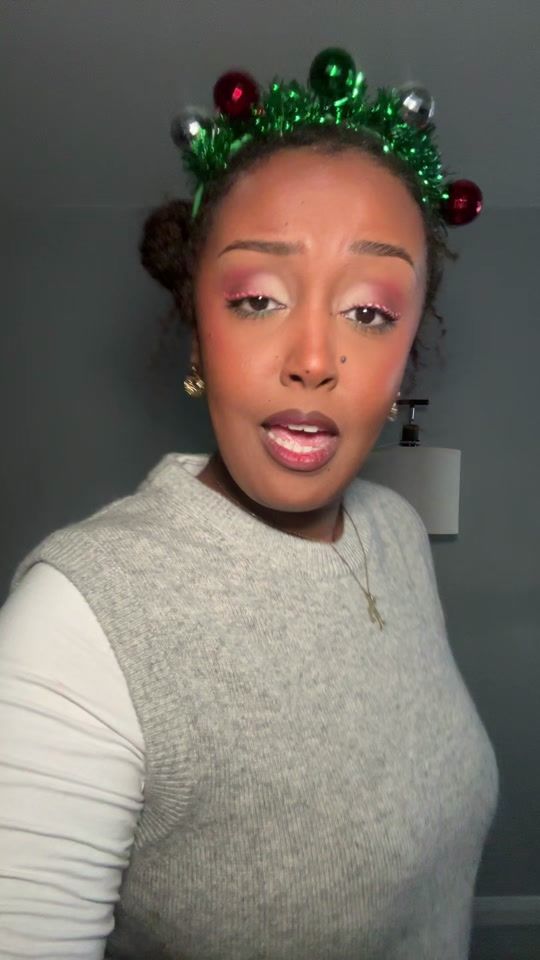 TikTok video thumbnail by m3ronabraham