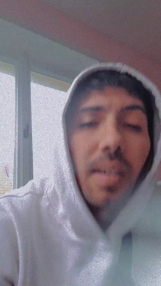 TikTok video thumbnail by _anhellito_