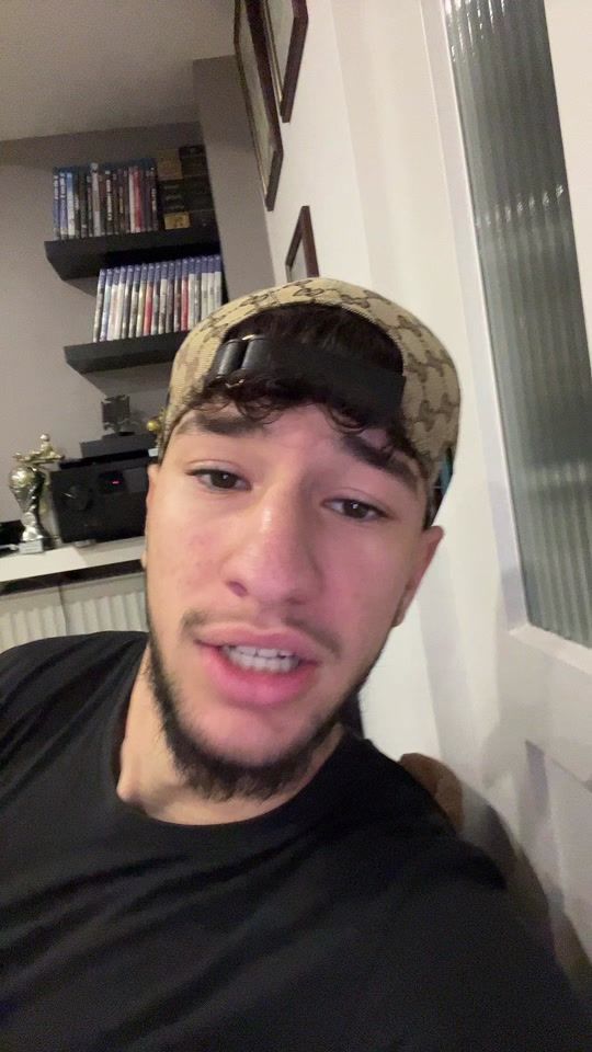 TikTok video thumbnail by mit_kopf_durch_die_decke