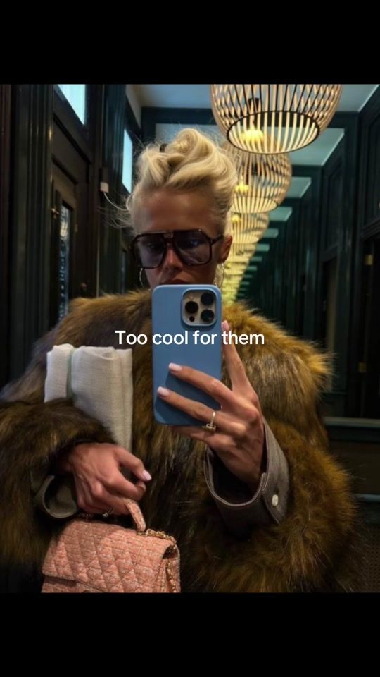 TikTok video thumbnail by flodenooijx
