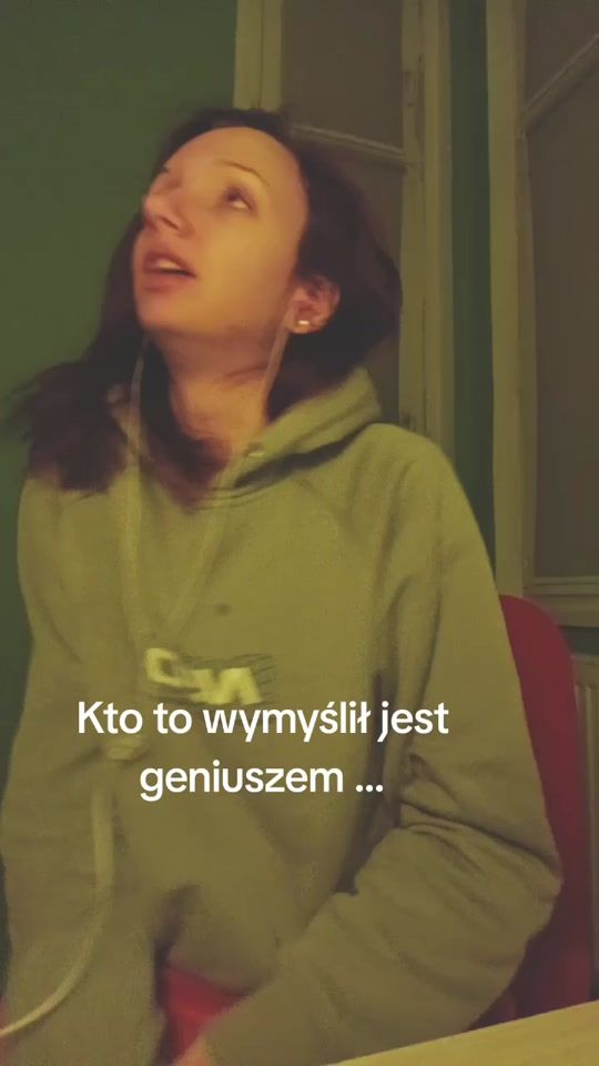 TikTok video thumbnail by veronica9892