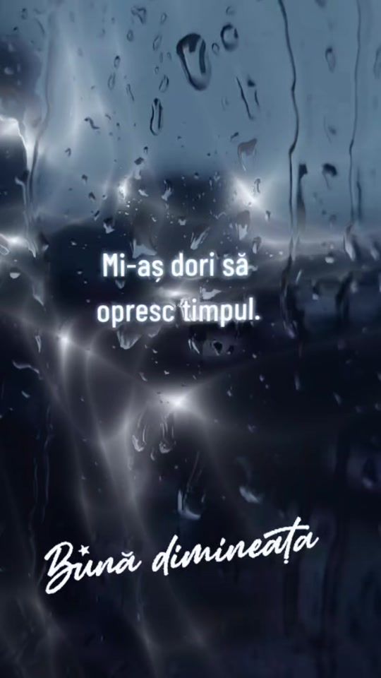 TikTok video thumbnail by liviuucu