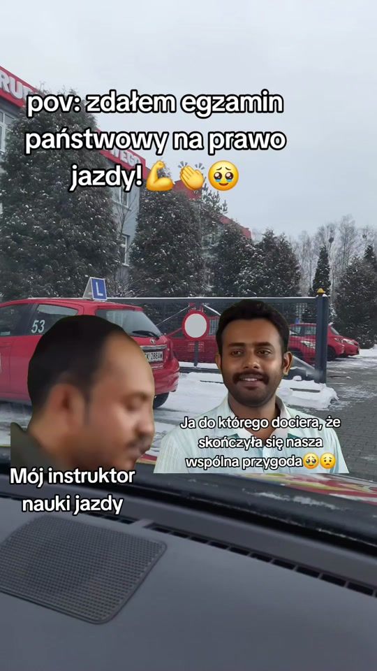 TikTok video thumbnail by oskexpert