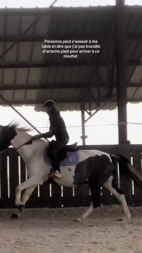 TikTok video thumbnail by _balthazar_29