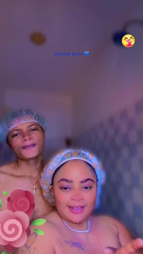 TikTok video thumbnail by kabral_poupeesensuelle