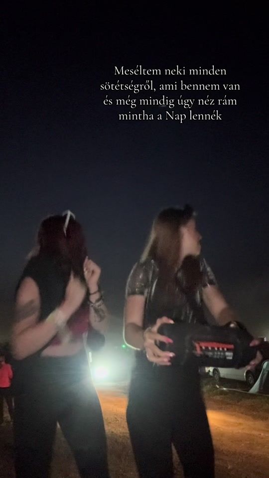 TikTok video thumbnail by szblankaaa0