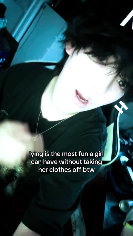 TikTok video thumbnail by k9fangzz