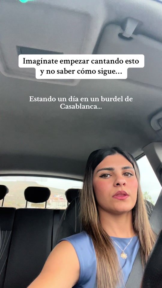 TikTok video thumbnail by carlaa.perez99