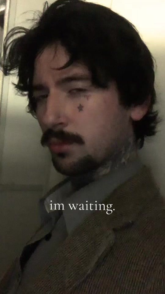 TikTok video thumbnail by mrurder