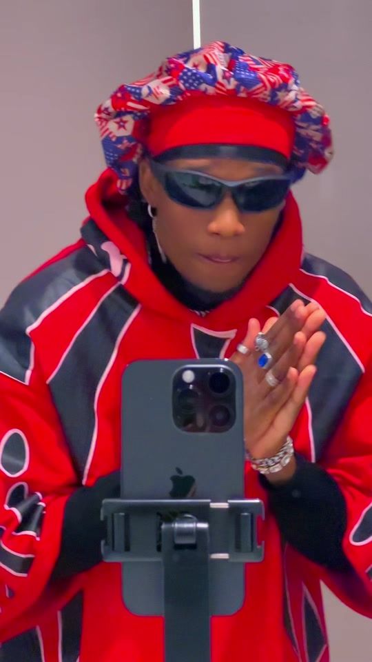 TikTok video thumbnail by el.pulga.le.zaid