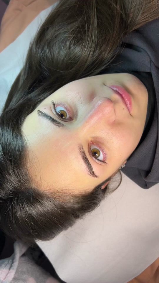 TikTok video thumbnail by rosalindaiftene