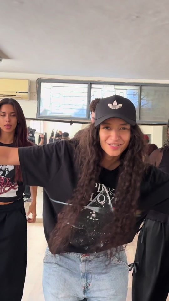 TikTok video thumbnail by amiraadeeb
