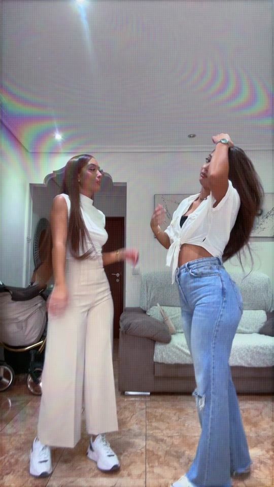 TikTok video thumbnail by sara.cortees7
