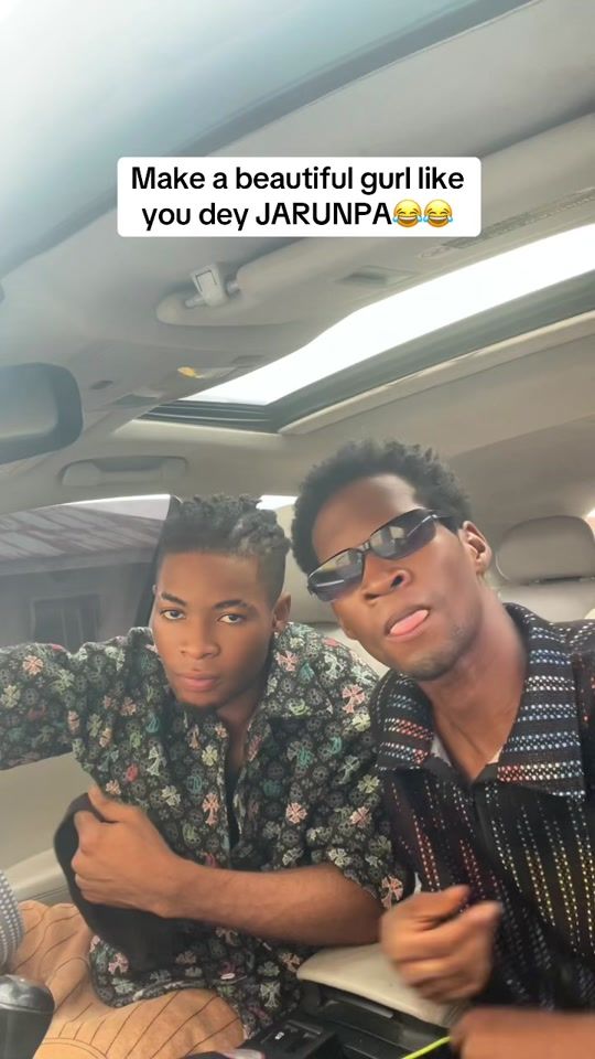 TikTok video thumbnail by sankulordofcruise