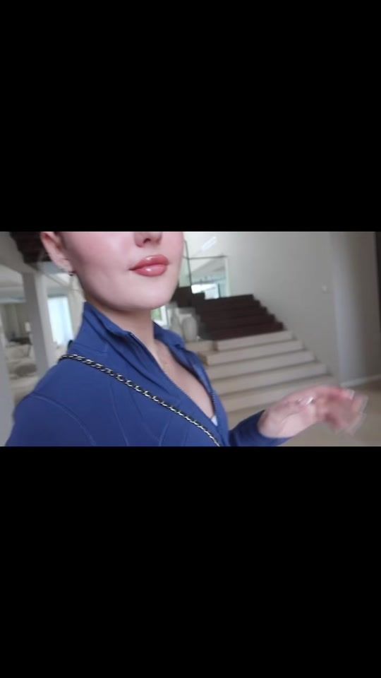 TikTok video thumbnail by lillygerrardd
