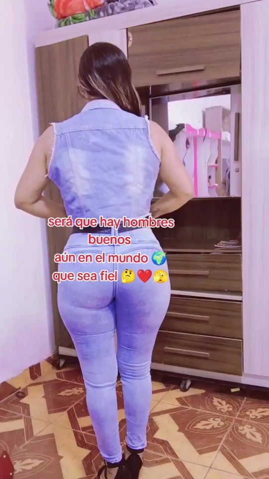 TikTok video thumbnail by cinthiavallejos02